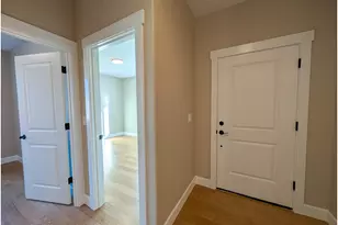 127 Heights Ln, Onalaska, WA 98570 - Photo 20