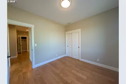 127 Heights Ln, Onalaska, WA 98570 - Photo 24