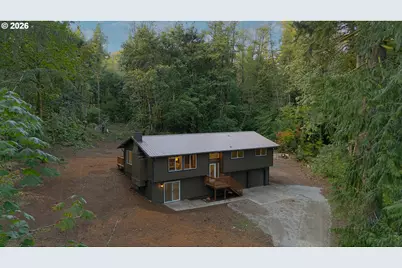 9006 NE Sorenson Rd, La Center, WA 98629 - Photo 32