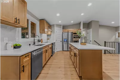 9006 NE Sorenson Rd, La Center, WA 98629 - Photo 12