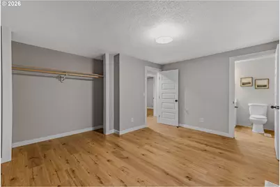 9006 NE Sorenson Rd, La Center, WA 98629 - Photo 18