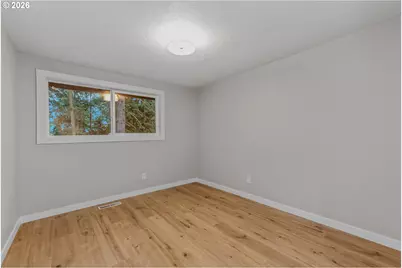 9006 NE Sorenson Rd, La Center, WA 98629 - Photo 14