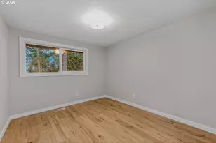 9006 NE Sorenson Rd, La Center, WA 98629 - Photo 14