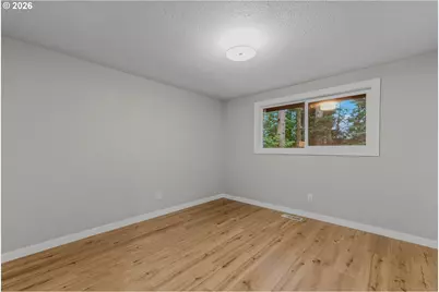 9006 NE Sorenson Rd, La Center, WA 98629 - Photo 16