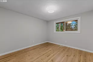9006 NE Sorenson Rd, La Center, WA 98629 - Photo 16