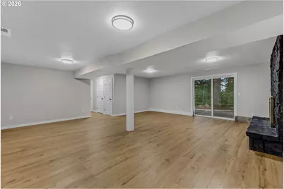 9006 NE Sorenson Rd, La Center, WA 98629 - Photo 26