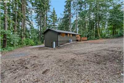 9006 NE Sorenson Rd, La Center, WA 98629 - Photo 34