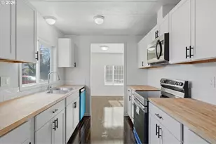 1535 NW 2nd St, McMinnville, OR 97128 - Photo 16