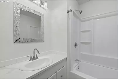 1535 NW 2nd St, McMinnville, OR 97128 - Photo 28