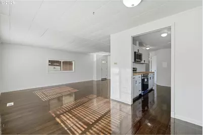 1535 NW 2nd St, McMinnville, OR 97128 - Photo 10