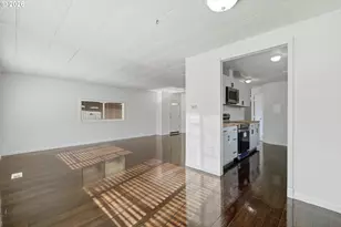 1535 NW 2nd St, McMinnville, OR 97128 - Photo 10