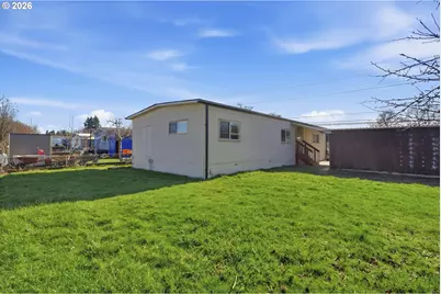 1535 NW 2nd St, McMinnville, OR 97128 - Photo 34