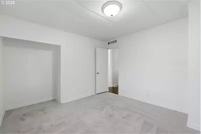 1535 NW 2nd St, McMinnville, OR 97128 - Photo 22