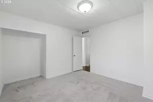 1535 NW 2nd St, McMinnville, OR 97128 - Photo 22