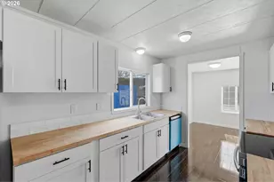 1535 NW 2nd St, McMinnville, OR 97128 - Photo 12