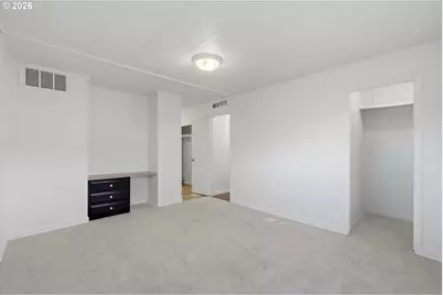 1535 NW 2nd St, McMinnville, OR 97128 - Photo 24