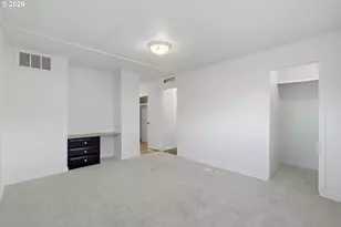 1535 NW 2nd St, McMinnville, OR 97128 - Photo 24