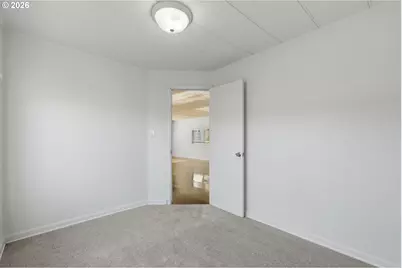 1535 NW 2nd St, McMinnville, OR 97128 - Photo 20