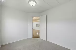 1535 NW 2nd St, McMinnville, OR 97128 - Photo 20