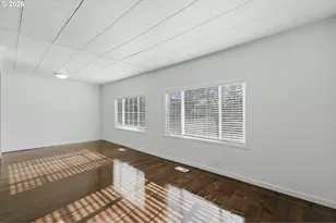 1535 NW 2nd St, McMinnville, OR 97128 - Photo 18