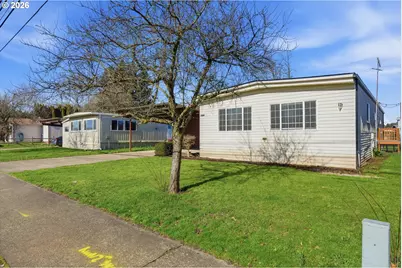 1535 NW 2nd St, McMinnville, OR 97128 - Photo 36