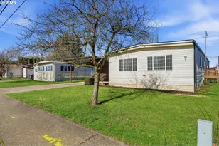 1535 NW 2nd St, McMinnville, OR 97128 - Photo 36