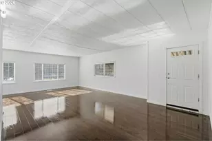 1535 NW 2nd St, McMinnville, OR 97128 - Photo 8