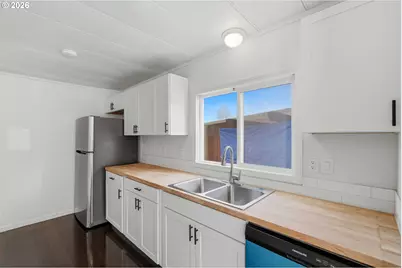 1535 NW 2nd St, McMinnville, OR 97128 - Photo 14