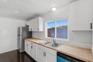 1535 NW 2nd St, McMinnville, OR 97128 - Photo 14