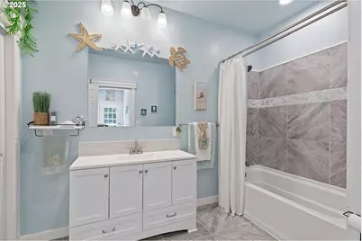 3730 NE 10th St, Otis, OR 97368 - Photo 12