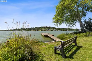 3730 NE 10th St, Otis, OR 97368 - Photo 36