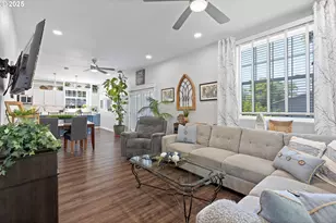 3730 NE 10th St, Otis, OR 97368 - Photo 2