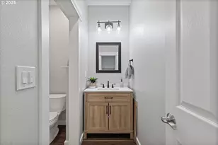 3730 NE 10th St, Otis, OR 97368 - Photo 18