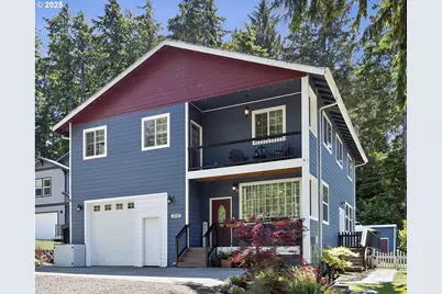 3730 NE 10th St, Otis, OR 97368 - Photo 42