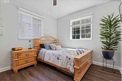 3730 NE 10th St, Otis, OR 97368 - Photo 14