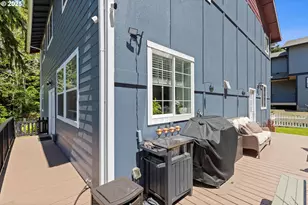 3730 NE 10th St, Otis, OR 97368 - Photo 30