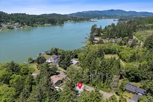 3730 NE 10th St, Otis, OR 97368 - Photo 40