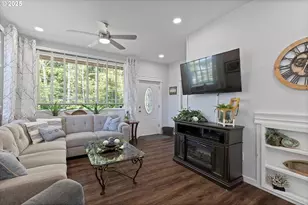 3730 NE 10th St, Otis, OR 97368 - Photo 4