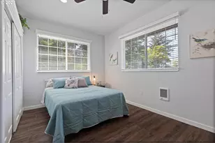 3730 NE 10th St, Otis, OR 97368 - Photo 16