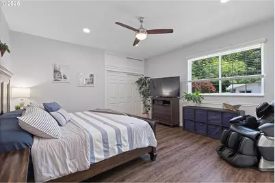 3730 NE 10th St, Otis, OR 97368 - Photo 26