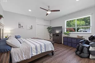 3730 NE 10th St, Otis, OR 97368 - Photo 26