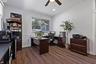 3730 NE 10th St, Otis, OR 97368 - Photo 22