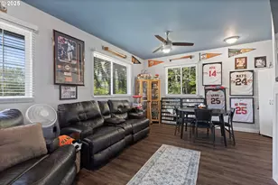 3730 NE 10th St, Otis, OR 97368 - Photo 20