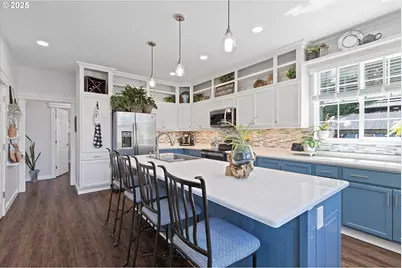 3730 NE 10th St, Otis, OR 97368 - Photo 6