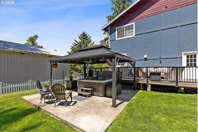 3730 NE 10th St, Otis, OR 97368 - Photo 32
