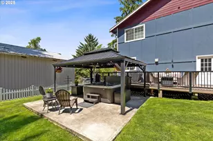 3730 NE 10th St, Otis, OR 97368 - Photo 32