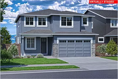 1324 E Canto, Newberg, OR 97132 - Photo 1