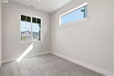 1324 E Canto, Newberg, OR 97132 - Photo 16