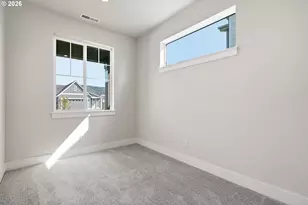 1324 E Canto, Newberg, OR 97132 - Photo 16