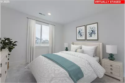 1324 E Canto, Newberg, OR 97132 - Photo 8